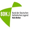 BDKJ Kreisverband Borken