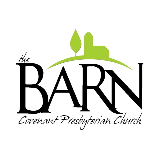 Covenant Presbyterian App