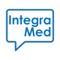 Tenemos 10 años de experiencia en el cuidado y seguimiento de tratamientos con pacientes, somos pioneros en el  seguimiento continuo y personalizado de pacientes, a través de  atención personalizada de un grupo de asesores especialistas,  llevan de la mano a cada uno de nuestros pacientes, generando apego al tratamiento,  con base en  guías de control, toma de medicamentos, evaluaciones continuas entre medicamentos y diagnóstico