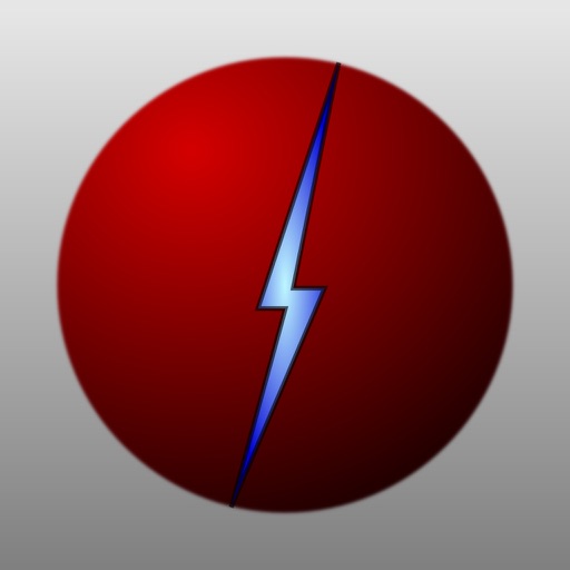 Bubble Blaster icon