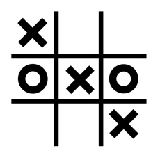Activities of Tic Tac Toe 3-in-a-row