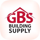 Top 30 Business Apps Like GBS Building Supply - Best Alternatives