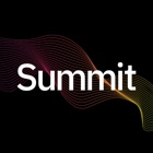 Top 20 Entertainment Apps Like Summit Awards - Best Alternatives