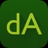 Art Explorer for deviantART - iPhoneアプリ