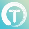 ThrivinU: Modern Wellness App