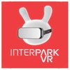 인터파크 VR/AR