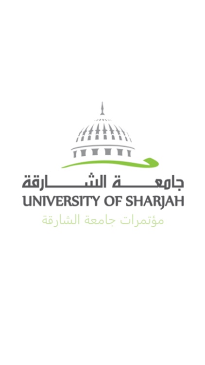 UOS Conferences