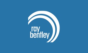 Ray Bentley