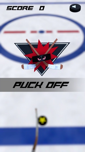 Angry Pucks(圖2)-速報App