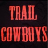 Trail Cowboys
