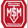 MilFussball