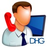 DHG.eManager