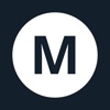 Mula - Everyone's Mobile Marketplace