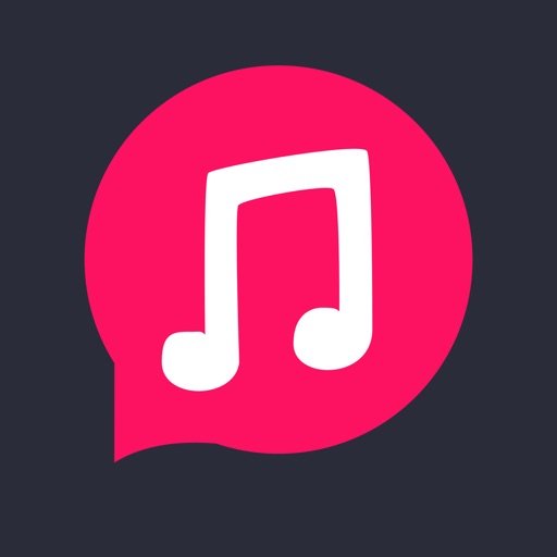 Ourdio - Smart Social Jukebox iOS App