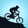 Mountain Bike Xtreme - iPadアプリ