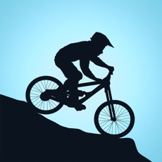 Activities of Mountain Bike Xtreme