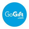 GoGift