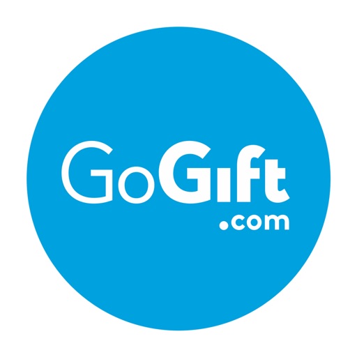 GoGift