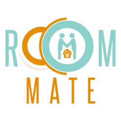 Roommate Finder Im App Store