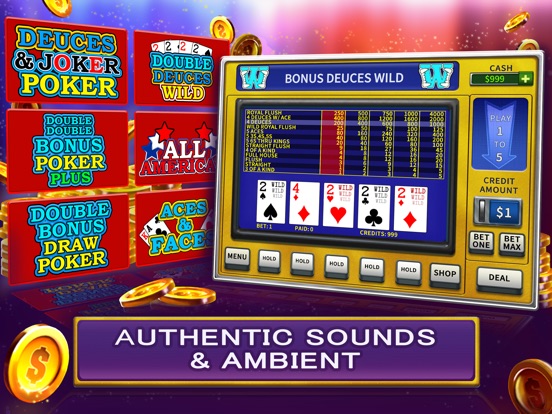 Screens5 For High Limit Screens5 For High Limit