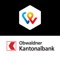 Bequem und sicher mit dem Smartphone bezahlen: an der Kasse, in Online-Shops und unter Freunden