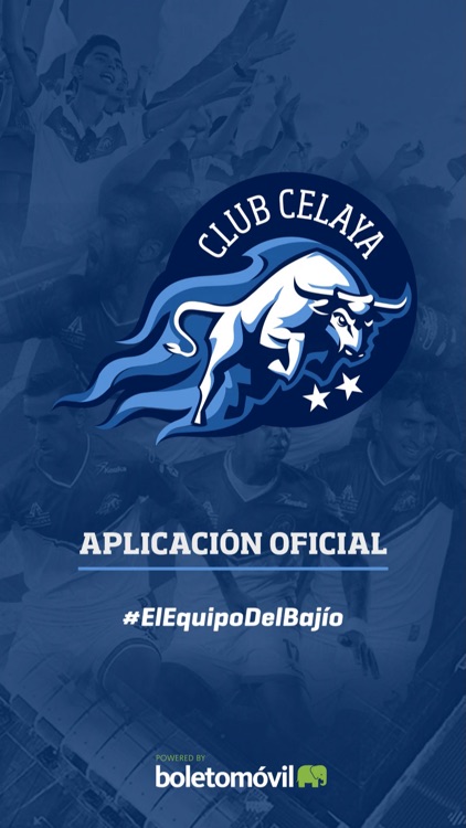 Club Celaya