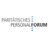 Paritätisches Personalforum