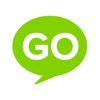 SocialGO