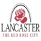 Welcome to The City of Lancaster SC mobile app; Use your smartphone to make our City a better place by quickly and easily communicating with City officials and departments