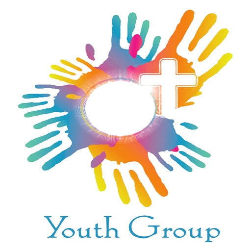 East Union Youth Group icon