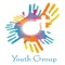 The EUPC Youth Group App is for the Youth members, Youth parents, and Youth group leaders