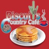 Biscuits Country Cafe