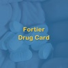 Fortier Drug Card