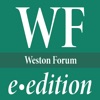 The Weston Forum