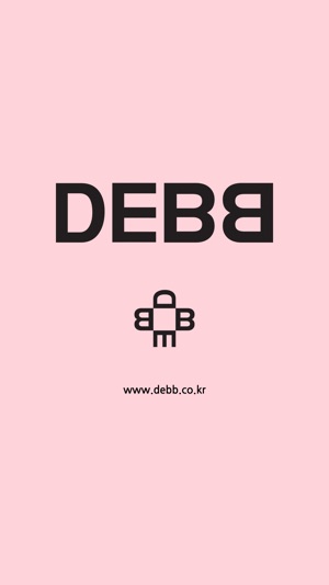 DEBB