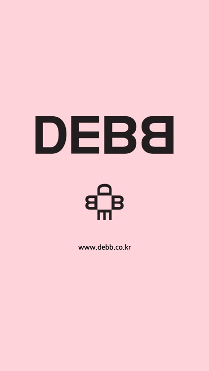 DEBB