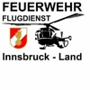 Feuerwehr Flugdienst IBK-Land