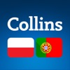 Collins Polish<>Portuguese