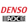 Denso ADC