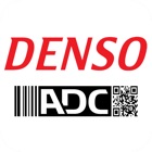 Top 18 Business Apps Like Denso ADC - Best Alternatives