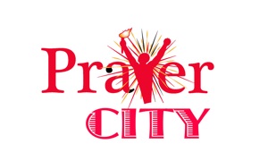 Prayer City Ministries USA