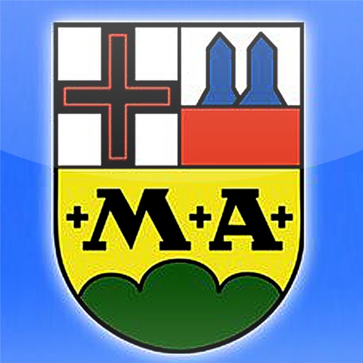 Markelsheim