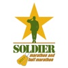 Soldier Marathon