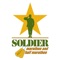 The Soldier Marathon mobile app is the most complete app for the ultimate event experience
