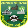 Schützenverein Schwagstorf