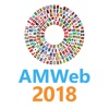 AMWeb 2018