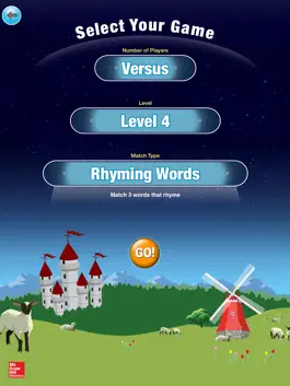 Game screenshot Bluster! Deluxe apk