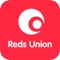 这是一款集结红人、红物、红店的社区。在这里，用户可以更深入的了解网红、博主、KOL，同时第一时间了解当今最红的产品和门店，并且可以领取独家福利。集红社需要您的加入！快加入我们把！