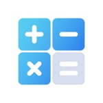 Cash Counter -  Calculator