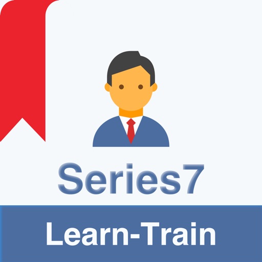 Series7 Exam Prep 2018